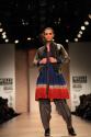 1362048532_anju_modi_wifw12_010.jpg